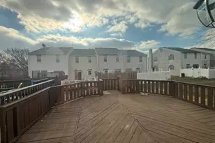 3106 Walnut Ridge Est, Pottstown, PA 19464 - Photo 1