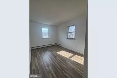 3106 Walnut Ridge Est, Pottstown, PA 19464 - Photo 7