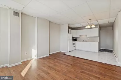 116 E 7th Avenue #3, Conshohocken, PA 19428 - Photo 5