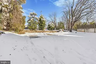 116 E 7th Ave, Conshohocken, PA 19428 - Photo 15