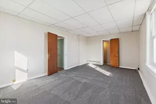 116 E 7th Ave, Conshohocken, PA 19428 - Photo 13