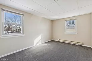 116 E 7th Ave, Conshohocken, PA 19428 - Photo 9