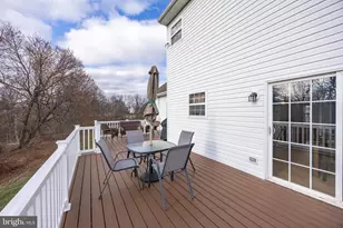 60 Arbor Ct, Royersford, PA 19468 - Photo 25