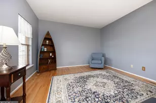 60 Arbor Ct, Royersford, PA 19468 - Photo 11