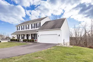 60 Arbor Ct, Royersford, PA 19468 - Photo 31