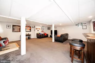 60 Arbor Ct, Royersford, PA 19468 - Photo 23