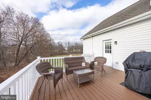 60 Arbor Ct, Royersford, PA 19468 - Photo 27