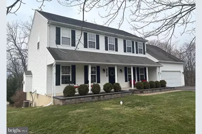 60 Arbor Court, Royersford, PA 19468 - Photo 1