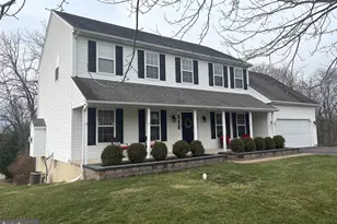 60 Arbor Ct, Royersford, PA 19468 - Photo 1