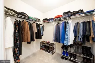 60 Arbor Ct, Royersford, PA 19468 - Photo 15