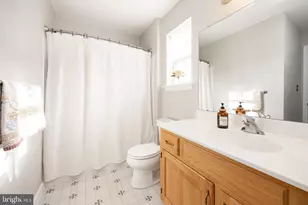 60 Arbor Ct, Royersford, PA 19468 - Photo 19