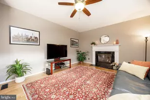 60 Arbor Ct, Royersford, PA 19468 - Photo 9