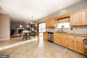 60 Arbor Ct, Royersford, PA 19468 - Photo 5