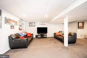 60 Arbor Ct, Royersford, PA 19468 - Photo 21