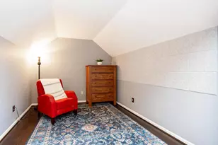 60 Arbor Ct, Royersford, PA 19468 - Photo 13