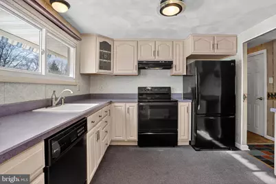 537 Sherwood Lane, Hatboro, PA 19040 - Photo 13