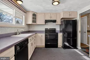 537 Sherwood Ln, Hatboro, PA 19040 - Photo 13