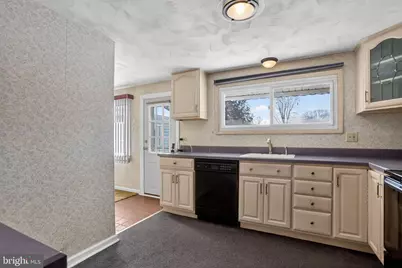 537 Sherwood Lane, Hatboro, PA 19040 - Photo 11