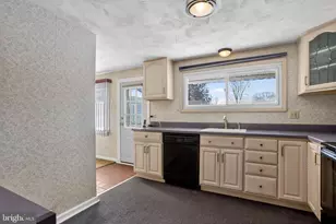 537 Sherwood Ln, Hatboro, PA 19040 - Photo 11