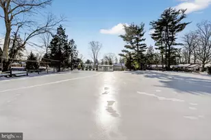 537 Sherwood Ln, Hatboro, PA 19040 - Photo 31