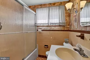 537 Sherwood Ln, Hatboro, PA 19040 - Photo 23