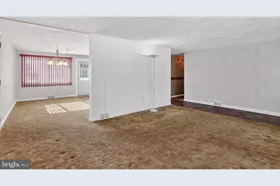 537 Sherwood Lane, Hatboro, PA 19040 - Photo 7