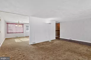 537 Sherwood Ln, Hatboro, PA 19040 - Photo 7