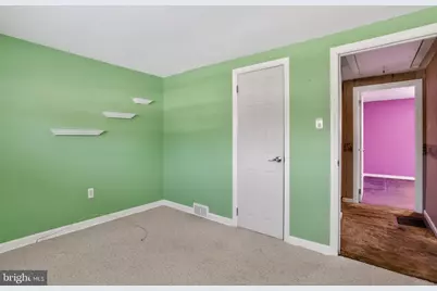 537 Sherwood Lane, Hatboro, PA 19040 - Photo 19