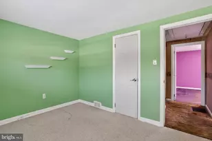 537 Sherwood Ln, Hatboro, PA 19040 - Photo 19