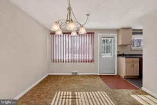 537 Sherwood Ln, Hatboro, PA 19040 - Photo 9