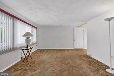 537 Sherwood Lane, Hatboro, PA 19040 - Photo 5