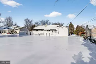 537 Sherwood Ln, Hatboro, PA 19040 - Photo 29