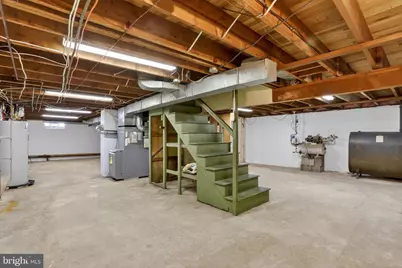 537 Sherwood Lane, Hatboro, PA 19040 - Photo 27