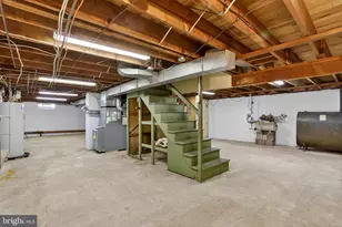 537 Sherwood Ln, Hatboro, PA 19040 - Photo 27