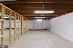 537 Sherwood Ln, Hatboro, PA 19040 - Photo 25