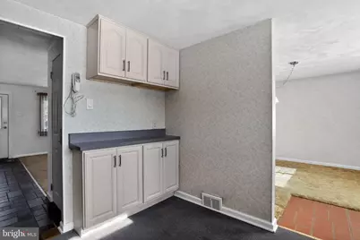 537 Sherwood Lane, Hatboro, PA 19040 - Photo 15