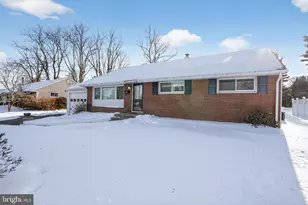 537 Sherwood Ln, Hatboro, PA 19040 - Photo 3