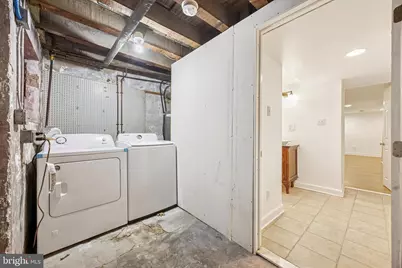 313 E Hector Street, Conshohocken, PA 19428 - Photo 23