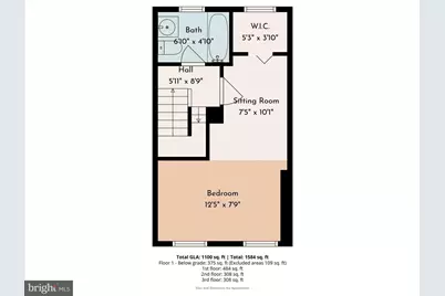 313 E Hector Street, Conshohocken, PA 19428 - Photo 29