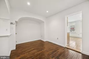 313 E Hector St, Conshohocken, PA 19428 - Photo 5