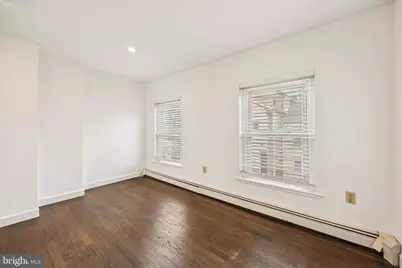 313 E Hector Street, Conshohocken, PA 19428 - Photo 13