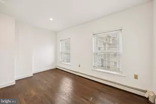 313 E Hector St, Conshohocken, PA 19428 - Photo 13