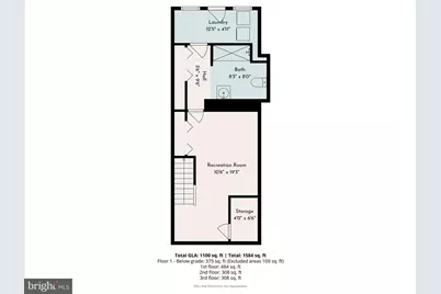 313 E Hector Street, Conshohocken, PA 19428 - Photo 27