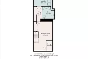 313 E Hector St, Conshohocken, PA 19428 - Photo 27