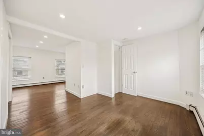 313 E Hector Street, Conshohocken, PA 19428 - Photo 11