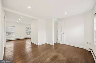 313 E Hector St, Conshohocken, PA 19428 - Photo 11