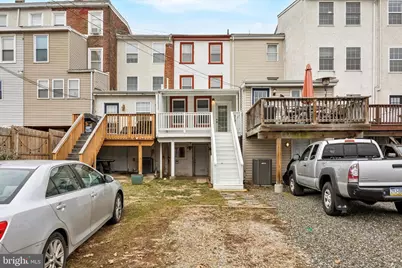 313 E Hector Street, Conshohocken, PA 19428 - Photo 25