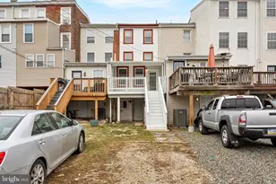 313 E Hector St, Conshohocken, PA 19428 - Photo 25