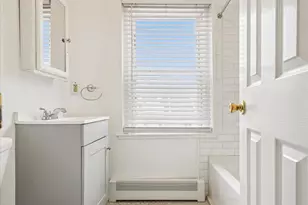 313 E Hector St, Conshohocken, PA 19428 - Photo 17