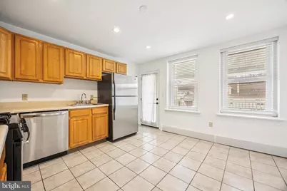 313 E Hector Street, Conshohocken, PA 19428 - Photo 9